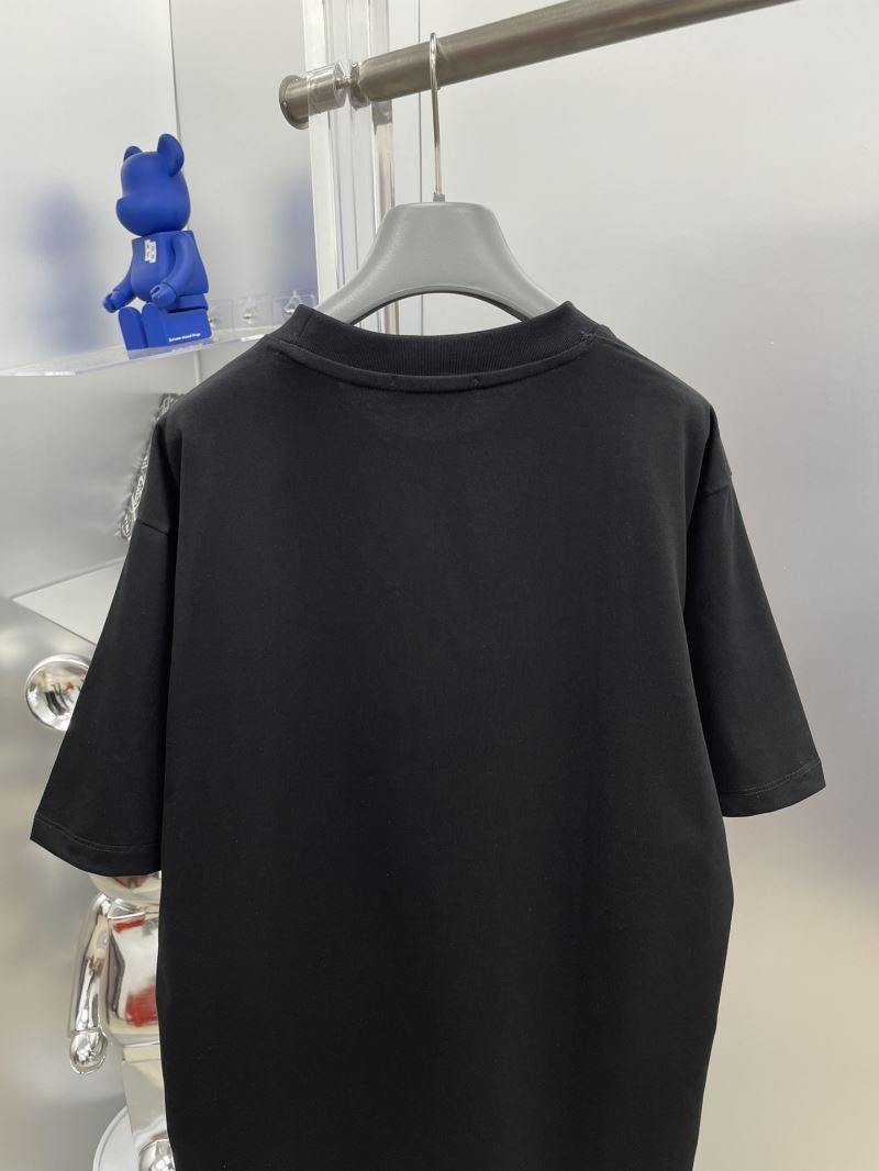 Balenciaga T-Shirts